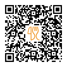 Link con codice QR al menù di Terminus