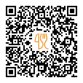 Link con codice QR al menu di Lot Seven Xīn Shì Jì Ròu Gǔ Chá