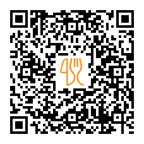 Enlace de código QR al menú de Gossip Buffet