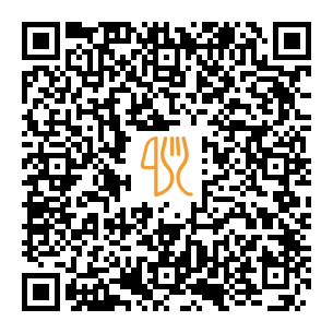 Link con codice QR al menu di Cơm Bún Phở Trung Hiếu- Trạm Sạc điện Vinfast