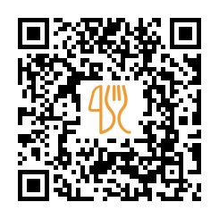 Link con codice QR al menù di Landmark