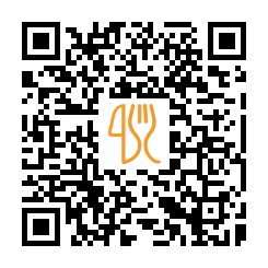 Link con codice QR al menù di Minerim