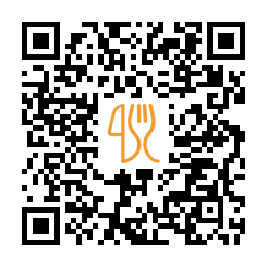 Link con codice QR al menù di Variée