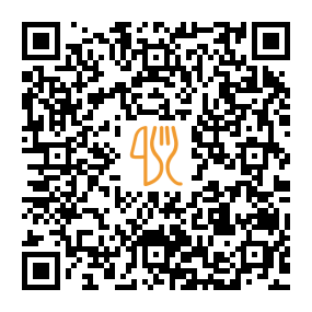 Link con codice QR al menu di Restoran Sri Mayang Seafood