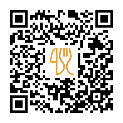 Link con codice QR al menù di Courage