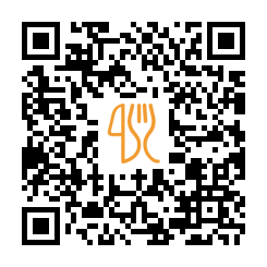 Link con codice QR al menù di Douceur Café