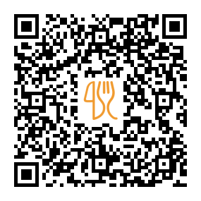 Link con codice QR al menu di Mayflower Chinese Wǔ Yuè Huā Cài Guǎn