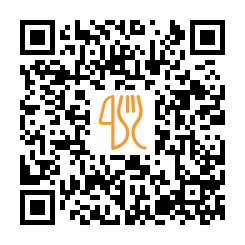 Link con codice QR al menù di Potionz