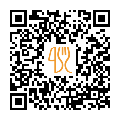 Link con codice QR al menù di Ilada