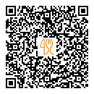 Link con codice QR al menu di Saffron Spice Vegetarian North Indian Fusion Cuisine