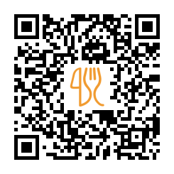 Link con codice QR al menù di Aran