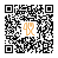 Link con codice QR al menù di Les Calades