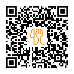 Link con codice QR al menù di Repipi