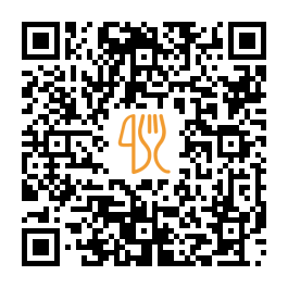 Link con codice QR al menu di Jasmin Thai