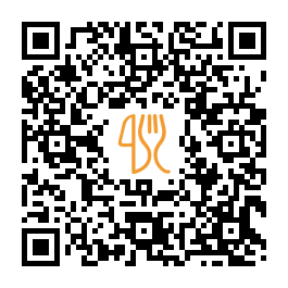 Link con codice QR al menù di Wrapstick-CHURU
