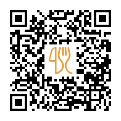 Link con codice QR al menù di Le Co2