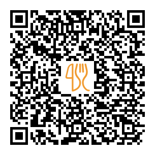 Link con codice QR al menu di Les Moussaillons Chevilly Larue 94550