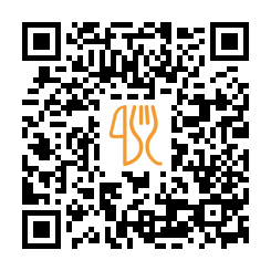 Link con codice QR al menù di Skiing
