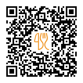 Link con codice QR al menù di Piaçaba