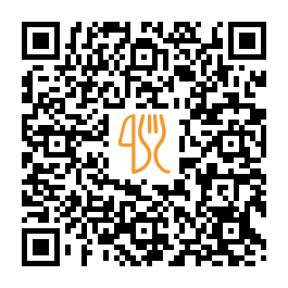 Link con codice QR al menù di Mudgals Restaurant