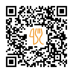 Link con codice QR al menù di Tchey