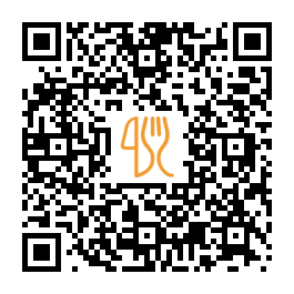Link con codice QR al menù di Mega Pizza