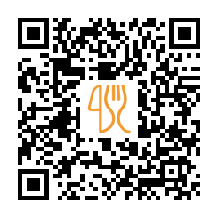 Carte QR de Etna Rosso