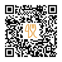 Link con codice QR al menù di Lavvoen!