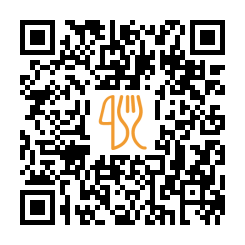 Link con codice QR al menù di Bars