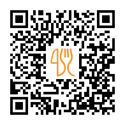 Link con codice QR al menu di Rotte
