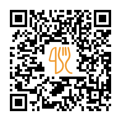 Enlace de código QR al menú de Massimo