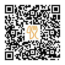 Link con codice QR al menù di Gino's Soft Serve