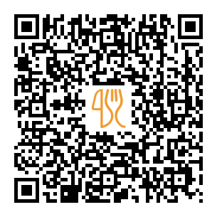 Link con codice QR al menu di Przedsiebiorstwo ProdukcyjnoUslugowe Klimat Spolka Z Oo