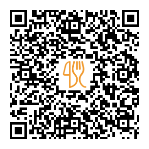 Link con codice QR al menu di Bak Kut Teh@quan Chun Kopitiam