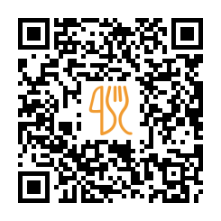 Link con codice QR al menù di La Mie Do Rée