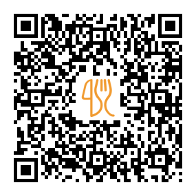 Link con codice QR al menù di Eis Grafe Eula