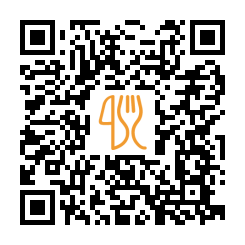 Link con codice QR al menù di A Goleta