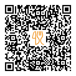 Link con codice QR al menu di Firma Gastronomicznogarmazeryjna Pierozek Arkadiusz Jung