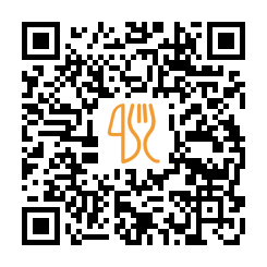 Link con codice QR al menù di Sufrida