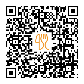 Link con codice QR al menù di Wiz Window Cleaning
