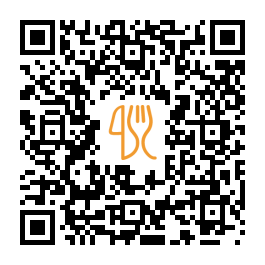 Link con codice QR al menù di Ruby Murray's