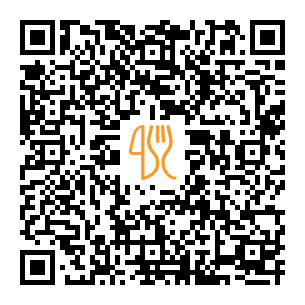 Link con codice QR al menu di Viet Nam Quan Sushi Asiatische Spezialitäten