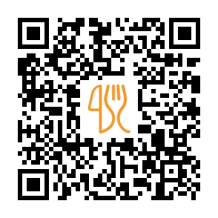 Link con codice QR al menù di Benkafood