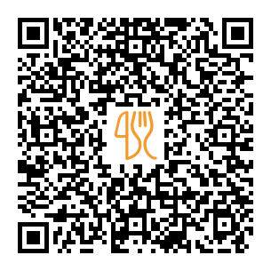 Link con codice QR al menu di Indian Food Corner Restoran Xin Shen Li