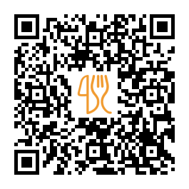 Link con codice QR al menù di Back Side Inn