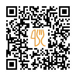 Link con codice QR al menù di Pulalli