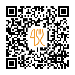 Link con codice QR al menù di Le Cheops