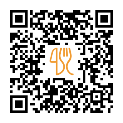 Link con codice QR al menù di La Capitale
