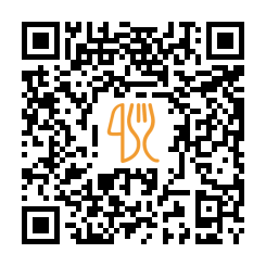 Link con codice QR al menù di Web Burger