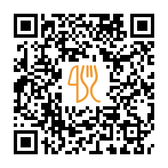 Link con codice QR al menu di Bakuya Complex